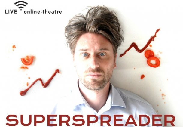 superspreader_hpt.jpg