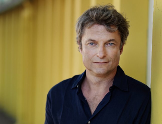 alfred_dorfer_internet_1.jpg