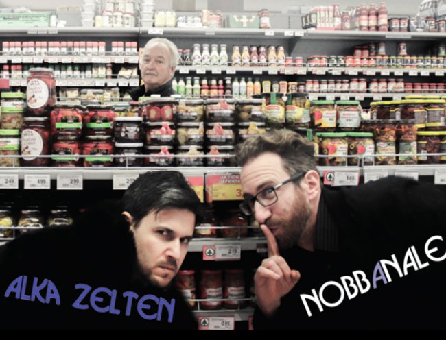 alka_zelten_640x480.jpg