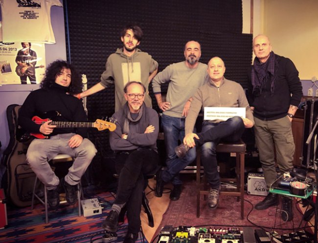 andrea_maffei_spritz_band_640x480.jpg