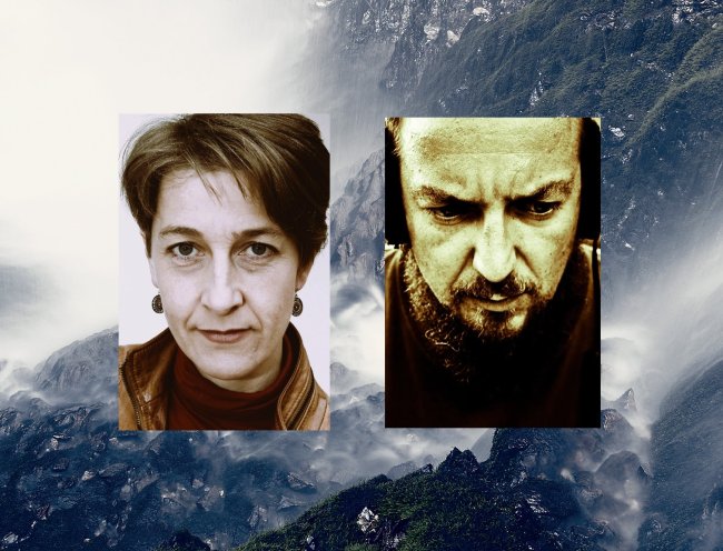 brigitte_knapp_peter_holzknecht_1.jpg