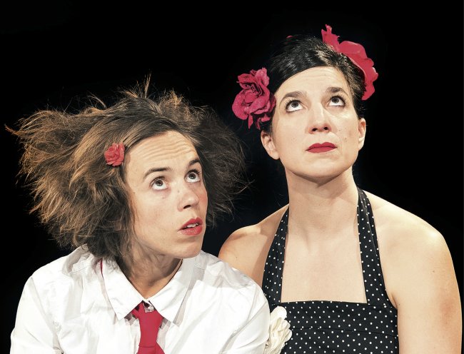 duo_luna-tic_heldinnen_2.jpg