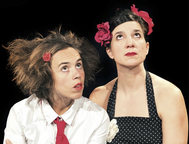 duo_luna-tic_heldinnen_presse.jpg
