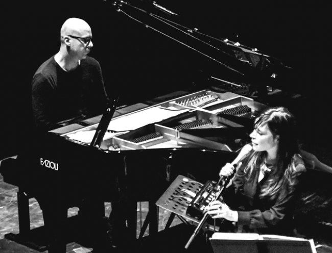 elsa_martin_stefano_battaglia_internet.jpg