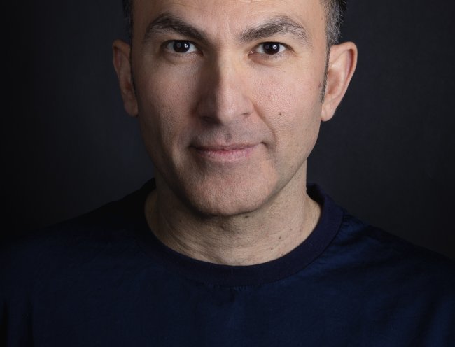 fatih_cevikkollu_4.jpg
