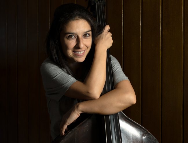 federica_michisanti_2.jpg