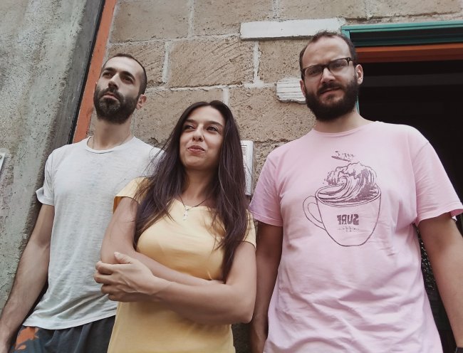 federica_michisanti_horn_trio.jpg