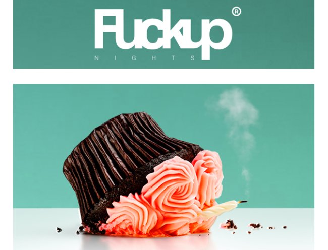 fuckup_night_01.04.2020_640x480.jpg