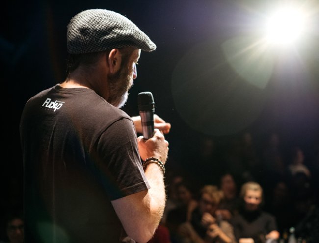 fuckup_night_640x480.jpg