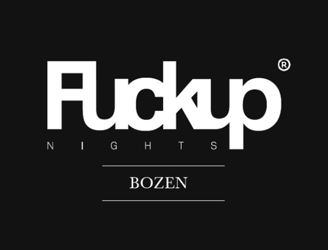 fuckupnightsbozen_640x480.jpg