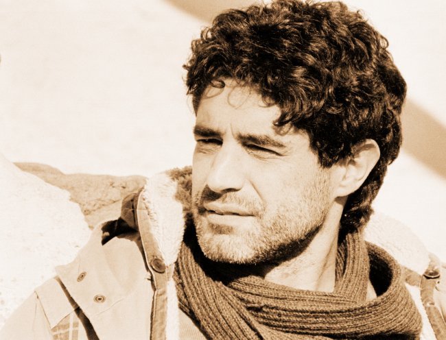 gabriele_muscolino_1.jpg