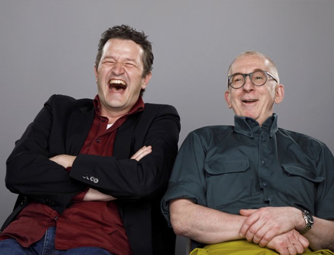 gunkl_und_walter_internet.jpg