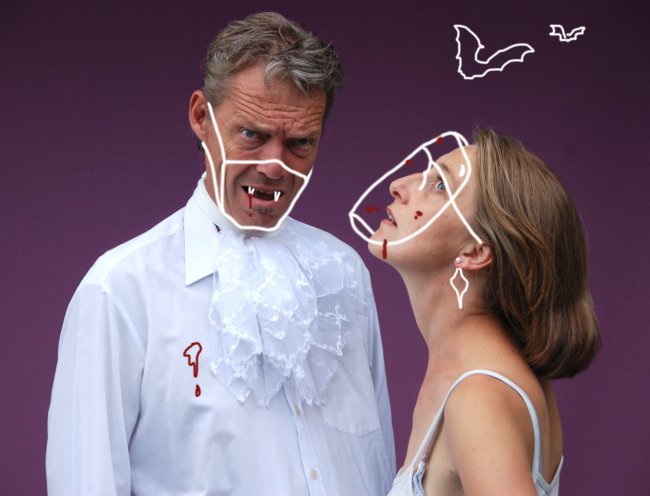 impro_31.10.20_neu_presse.jpg