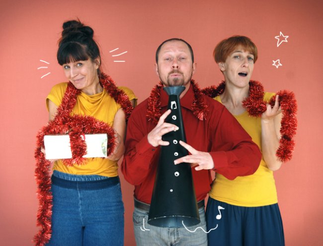 improtheater_12.2019.jpg