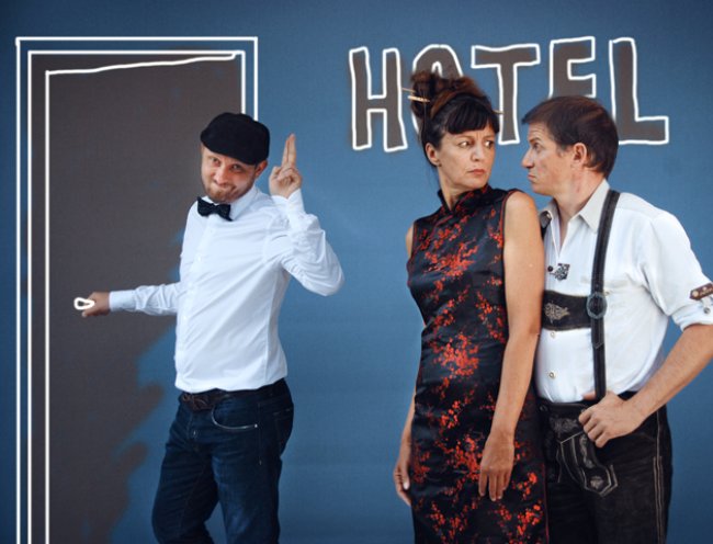 improtheater_31.05.2019_640x480.jpg
