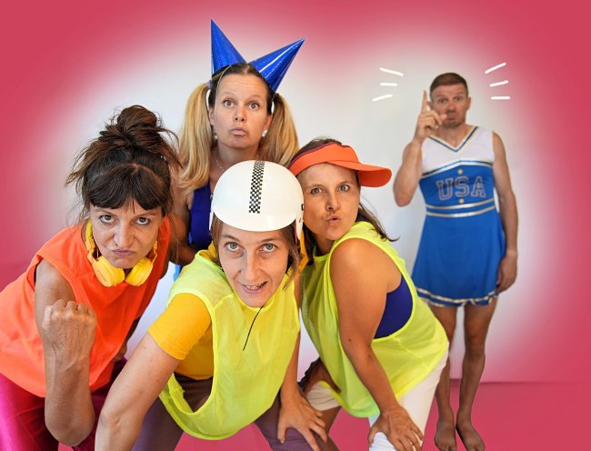 improtheater_carambolage_04.04.2023.jpg