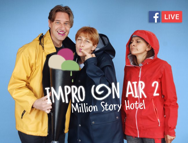 improtheater_carambolage_05.06.2020_presse_2.jpg