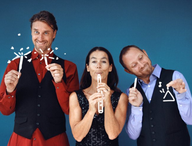 improtheater_carambolage_11.12.2018_640x480.jpg