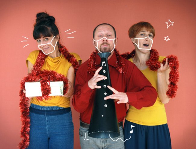 improtheater_carambolage_15.12.2020_internet.jpg