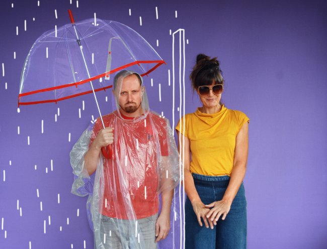 improtheater_carambolage_16.03.2021.jpg
