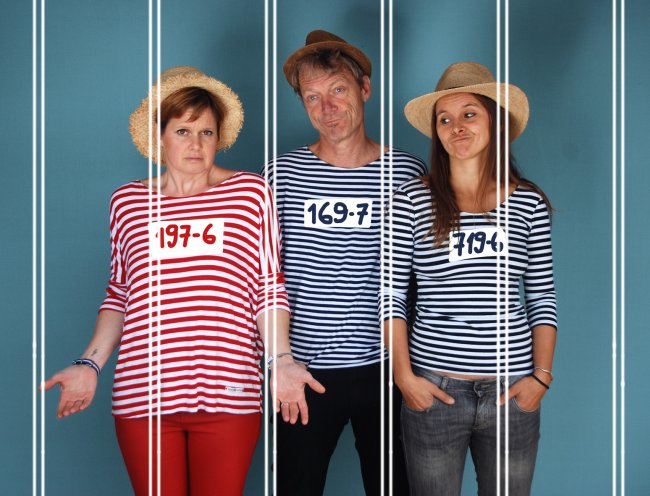 improtheater_carambolage_17.03.2020_presse.jpg