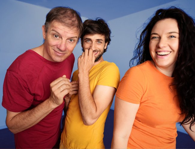 improtheater_carambolage_18.11.2025_internet.jpg