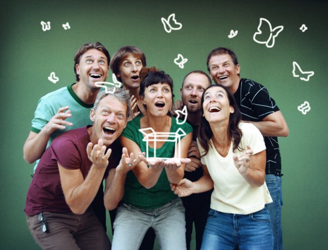 improtheater_carambolage_20.11.2018_640x480_1.jpg