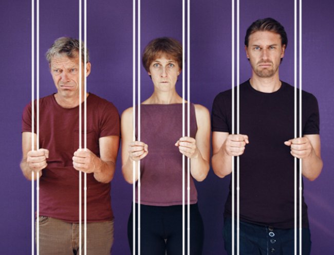improtheater_carambolage_29.01.2019_640x480.jpg