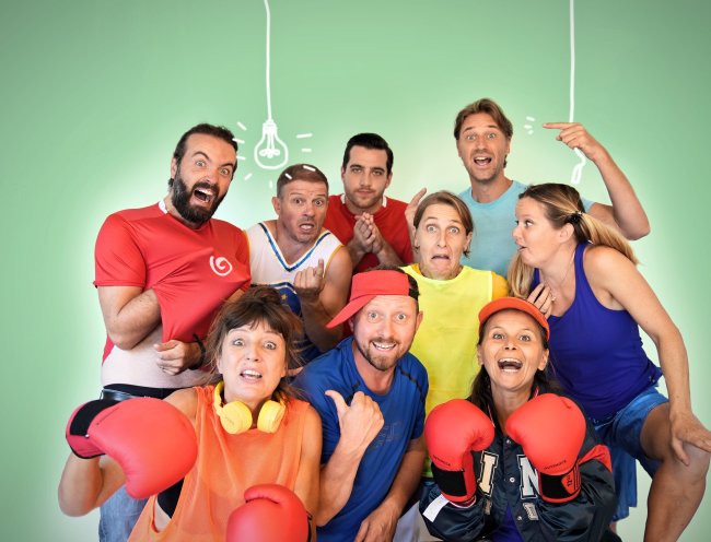 improtheater_carambolage_30.05.2023.jpg