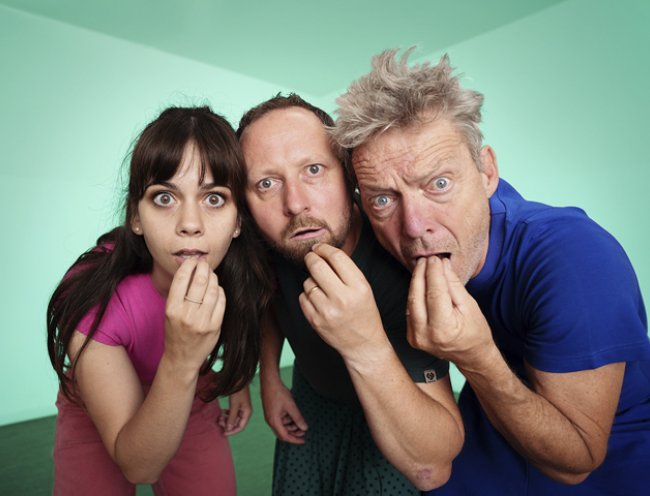 improtheater_carambolage_31.01.2026_internet.jpg