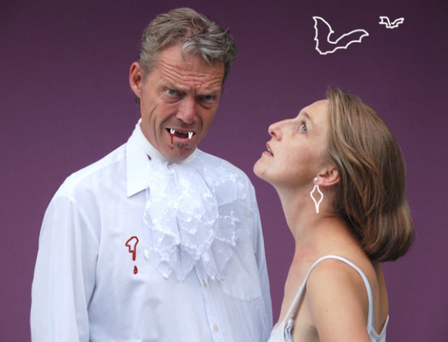 improtheater_carambolage_31.10.2019_640x480.jpg