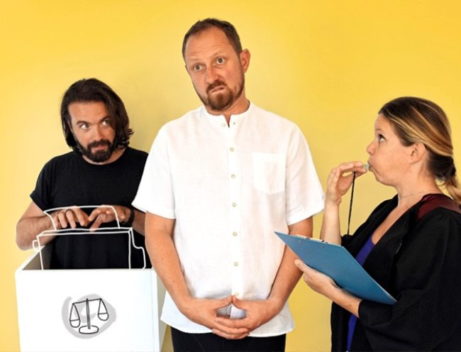 improtheater_carambolage_schuld_buehne.jpg