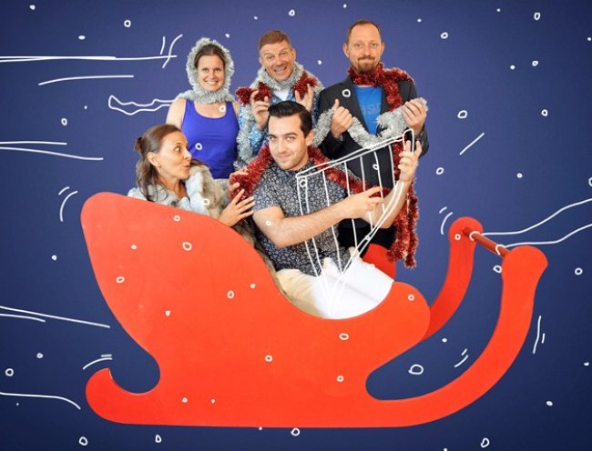 improtheater_carambolage_x-mas.jpg