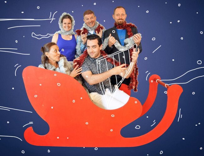improtheater_carambolage_x-mas_internet.jpg