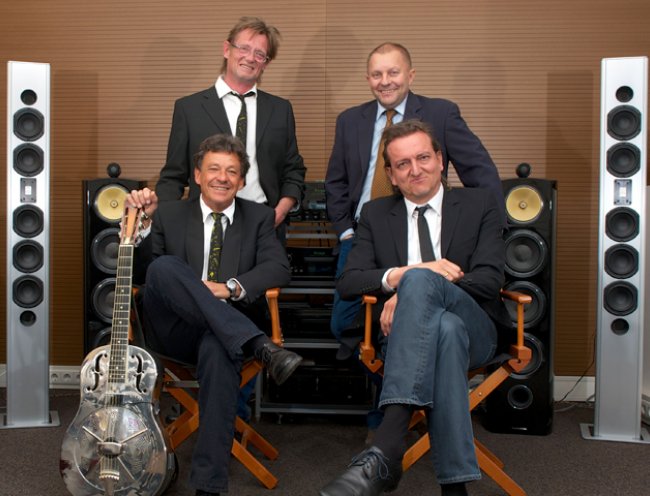 incredible_southern_blues_band.jpg