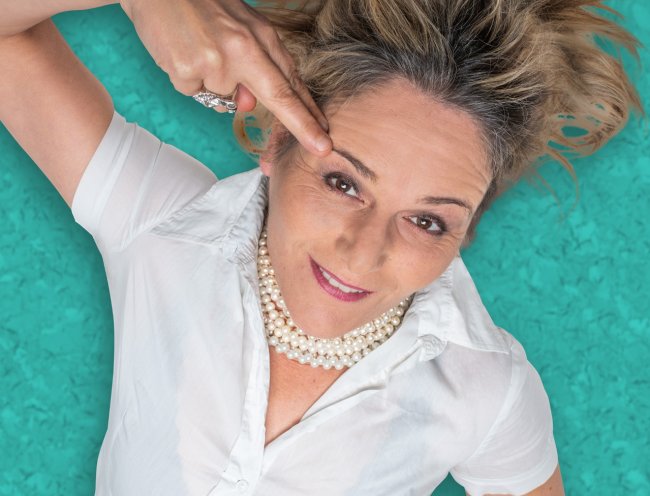ingrid_lechner_plakatfoto.jpg