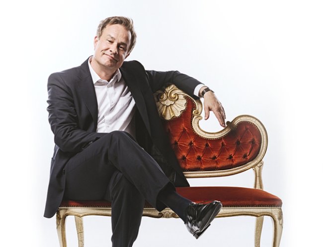 lars_reichow_640x480.jpg