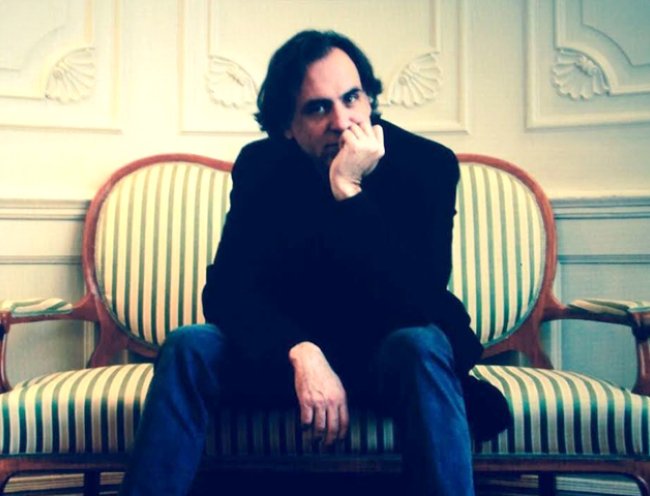 marco_delladio_640x480.jpg