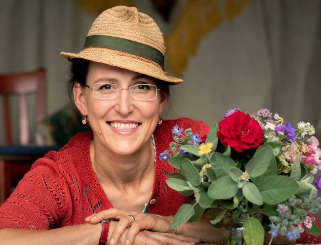 martina_schwarzmann.jpg