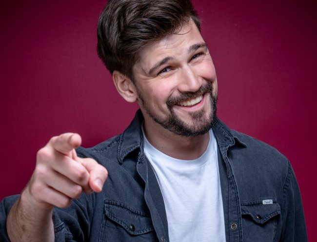 max_beier_5.jpg