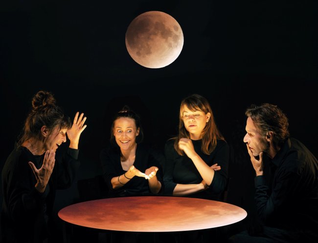 mond1.jpg