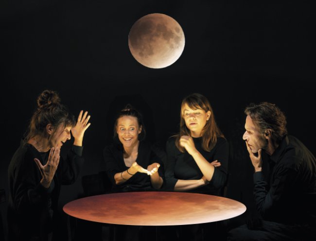 na_wenigstens...mond_homepage.jpg
