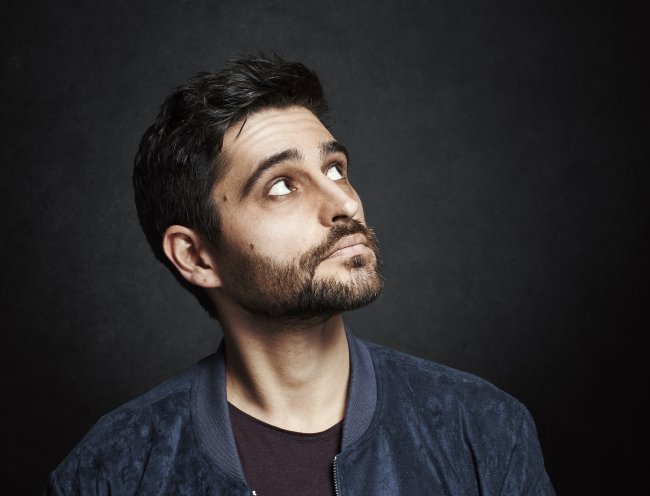nektarios_vlachopoulos_quer_print_foto_marvin_ruppert_.jpg
