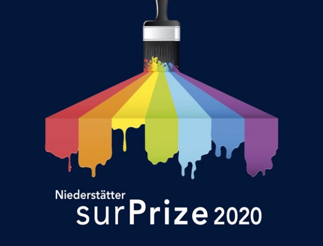 niederstaetter_surprize_2020.jpg