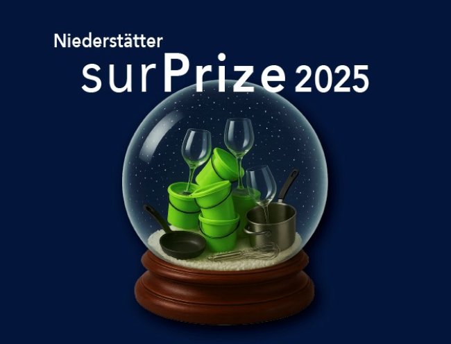 niederstaetter_surprize_2025_internet.jpg
