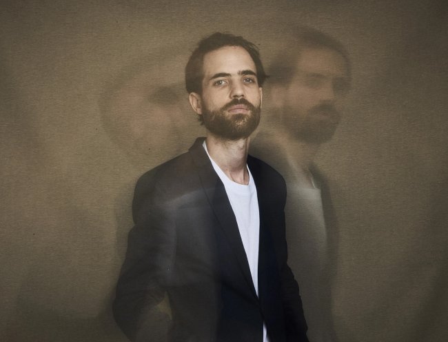 nitai_hershkovits_2.jpg