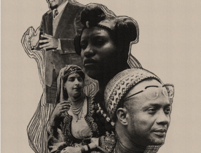 oew_rotierendes_theater_tsinstiya.png