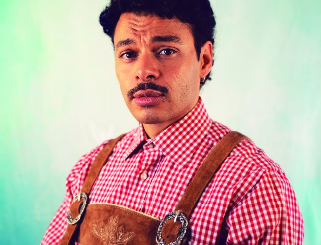 romeo_kaltenbrunner_1.jpg