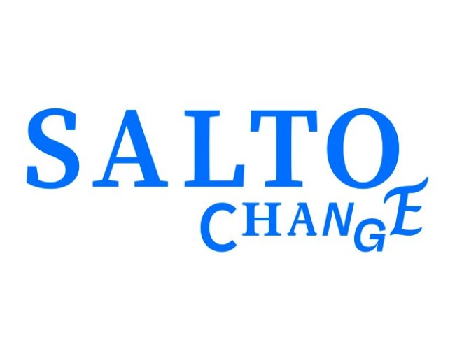 salto_change_internet.jpg