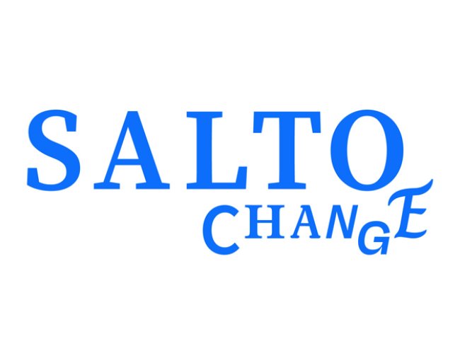 salto_change_internet_1.jpg